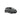 Picanto